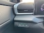 Volkswagen T-Roc 1.5 TSi R-Line DSG trekhaak IQ LED