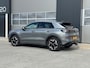 Volkswagen T-Roc 1.5 TSi R-Line DSG trekhaak IQ LED