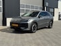 Volkswagen T-Roc 1.5 TSi R-Line DSG trekhaak IQ LED