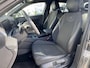 Volkswagen T-Roc 1.5 TSi R-Line DSG trekhaak IQ LED