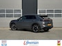 Volkswagen T-Roc 1.5 TSi R-Line DSG trekhaak IQ LED