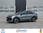 Volkswagen T-Roc 1.5 TSi R-Line DSG trekhaak IQ LED
