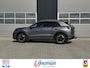 Volkswagen T-Roc 1.5 TSi R-Line DSG trekhaak IQ LED