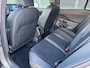 Volkswagen T-Roc 1.5 TSi R-Line DSG trekhaak IQ LED