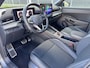 Volkswagen T-Roc 1.5 TSi R-Line DSG trekhaak IQ LED