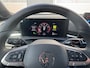 Volkswagen T-Roc 1.5 TSi R-Line DSG trekhaak IQ LED