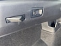 Volkswagen T-Roc 1.5 TSi R-Line DSG trekhaak IQ LED