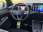Volkswagen T-Roc 1.5 TSi R-Line DSG trekhaak IQ LED