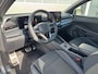 Volkswagen T-Roc 1.5 TSi R-Line DSG trekhaak IQ LED