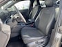 Volkswagen T-Roc 1.5 TSi R-Line DSG trekhaak IQ LED