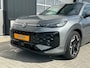 Volkswagen T-Roc 1.5 TSi R-Line DSG trekhaak IQ LED