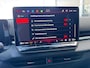 Volkswagen T-Roc 1.5 TSi R-Line DSG trekhaak IQ LED