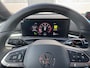 Volkswagen T-Roc 1.5 TSi R-Line DSG trekhaak IQ LED