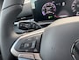 Volkswagen T-Roc 1.5 TSi R-Line DSG trekhaak IQ LED