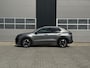Volkswagen T-Roc 1.5 TSi R-Line DSG trekhaak IQ LED