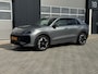 Volkswagen T-Roc 1.5 TSi R-Line DSG trekhaak IQ LED