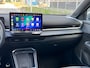 Volkswagen T-Roc 1.5 TSi R-Line DSG trekhaak IQ LED