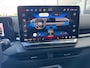 Volkswagen T-Roc 1.5 TSi R-Line DSG trekhaak IQ LED