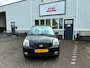 Kia Picanto 1.0 LXE, Distr verv, NAP, Goed rijdend!