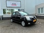 Kia Picanto 1.0 LXE, Distr verv, NAP, Goed rijdend!