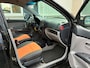 Kia Picanto 1.0 LXE, Distr verv, NAP, Goed rijdend!