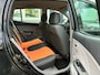 Kia Picanto 1.0 LXE, Distr verv, NAP, Goed rijdend!