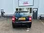 Kia Picanto 1.0 LXE, Distr verv, NAP, Goed rijdend!