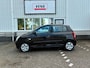 Kia Picanto 1.0 LXE, Distr verv, NAP, Goed rijdend!