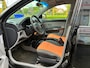 Kia Picanto 1.0 LXE, Distr verv, NAP, Goed rijdend!