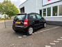 Kia Picanto 1.0 LXE, Distr verv, NAP, Goed rijdend!