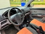 Kia Picanto 1.0 LXE, Distr verv, NAP, Goed rijdend!