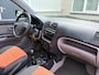 Kia Picanto 1.0 LXE, Distr verv, NAP, Goed rijdend!