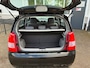 Kia Picanto 1.0 LXE, Distr verv, NAP, Goed rijdend!