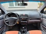 Kia Picanto 1.0 LXE, Distr verv, NAP, Goed rijdend!