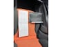 Kia Picanto 1.0 LXE, Distr verv, NAP, Goed rijdend!