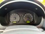 Kia Picanto 1.0 LXE, Distr verv, NAP, Goed rijdend!