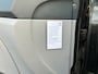 Kia Picanto 1.0 LXE, Distr verv, NAP, Goed rijdend!