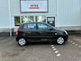 Kia Picanto 1.0 LXE, Distr verv, NAP, Goed rijdend!