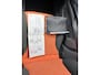 Kia Picanto 1.0 LXE, Distr verv, NAP, Goed rijdend!