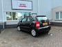 Kia Picanto 1.0 LXE, Distr verv, NAP, Goed rijdend!