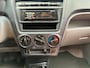 Kia Picanto 1.0 LXE, Distr verv, NAP, Goed rijdend!