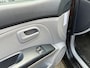 Kia Picanto 1.0 LXE, Distr verv, NAP, Goed rijdend!