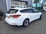 Ford Focus Wagon 1.0 125PK EcoBoost Hybrid Connected - TREKHAAK - 1E EIGENAAR - NL AUTO - CARPLAY / ANDROID - CLIMA - CRUISE - LED -