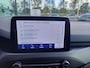 Ford Focus Wagon 1.0 125PK EcoBoost Hybrid Connected - TREKHAAK - 1E EIGENAAR - NL AUTO - CARPLAY / ANDROID - CLIMA - CRUISE - LED -