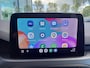 Ford Focus Wagon 1.0 125PK EcoBoost Hybrid Connected - TREKHAAK - 1E EIGENAAR - NL AUTO - CARPLAY / ANDROID - CLIMA - CRUISE - LED -