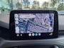 Ford Focus Wagon 1.0 125PK EcoBoost Hybrid Connected - TREKHAAK - 1E EIGENAAR - NL AUTO - CARPLAY / ANDROID - CLIMA - CRUISE - LED -
