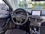 Ford Focus Wagon 1.0 125PK EcoBoost Hybrid Connected - TREKHAAK - 1E EIGENAAR - NL AUTO - CARPLAY / ANDROID - CLIMA - CRUISE - LED -