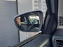Ford Focus Wagon 1.0 125PK EcoBoost Hybrid Connected - TREKHAAK - 1E EIGENAAR - NL AUTO - CARPLAY / ANDROID - CLIMA - CRUISE - LED -
