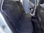 Ford Focus Wagon 1.0 125PK EcoBoost Hybrid Connected - TREKHAAK - 1E EIGENAAR - NL AUTO - CARPLAY / ANDROID - CLIMA - CRUISE - LED -