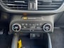 Ford Focus Wagon 1.0 125PK EcoBoost Hybrid Connected - TREKHAAK - 1E EIGENAAR - NL AUTO - CARPLAY / ANDROID - CLIMA - CRUISE - LED -